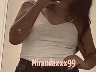 Mirandaxxx99