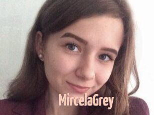 MircelaGrey