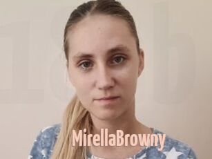 MirellaBrowny