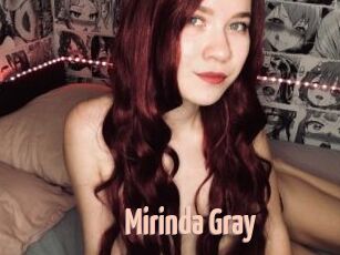Mirinda_Gray