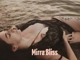 Mirra_Bliss