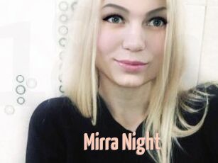 Mirra_Night