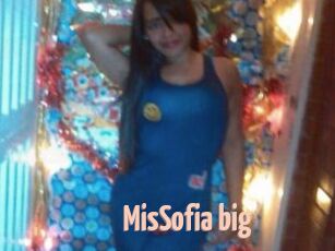MisSofia_big
