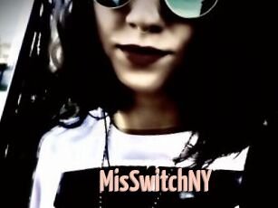 MisSwitchNY