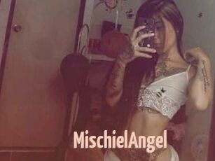 MischielAngel