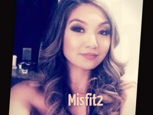Misfit2