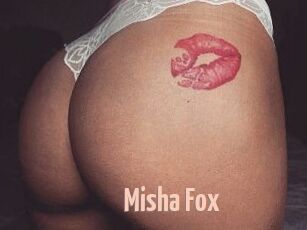 Misha_Fox