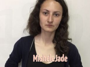 MisheleJade