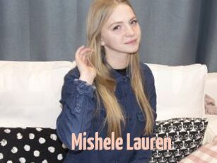 Mishele_Lauren