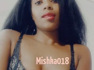 Mishka018 18A blog