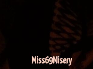 Miss69Misery