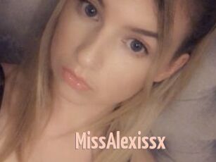 MissAlexissx