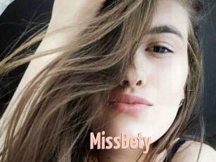 MissBety