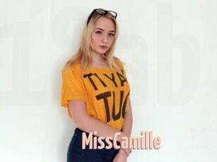 MissCamille