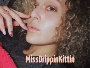 MissDrippinKittin