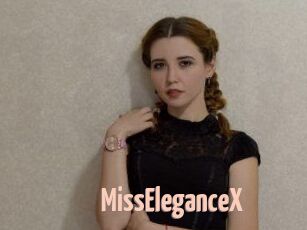 MissEleganceX