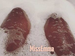 MissEmma