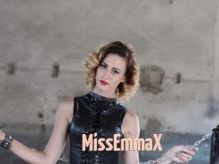 MissEmmaX