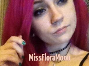 MissFloraMoon