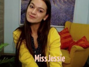 Miss_Jessie