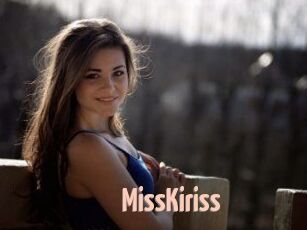 MissKiriss