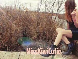 MissKiwiCutie