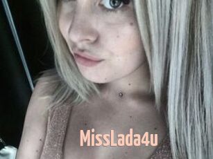 MissLada4u