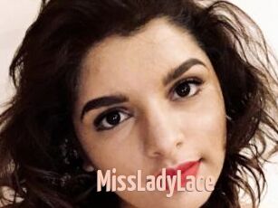 MissLadyLace