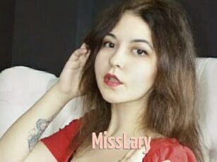 MissLary