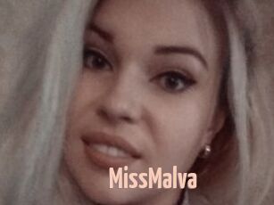 MissMalva