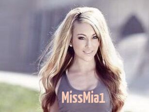 MissMia1