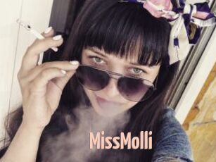 MissMolli