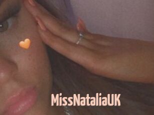 MissNataliaUK