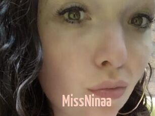 MissNinaa