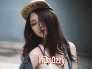 Miss_Ozzy