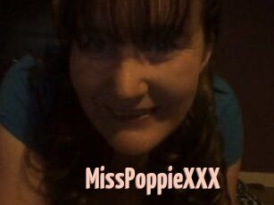 MissPoppieXXX