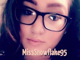 MissSnowflake95