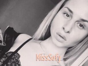 MissSofy_