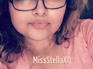 MissStellaXO