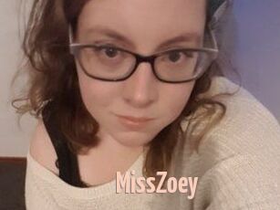 MissZoey