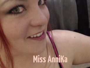 Miss_AnniKa