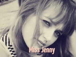 Miss_Jenny_