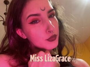 Miss_LizaGrace 18A blog