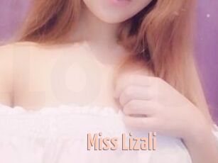 Miss_Lizali