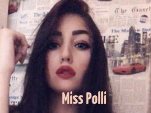 Miss_Polli