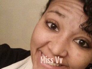 Miss_Vv