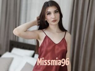 Missmia96 18A blog
