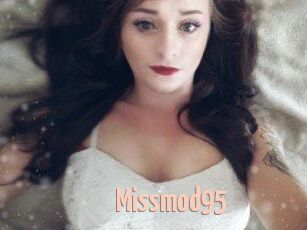 Missmod95