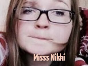 Misss_Nikki