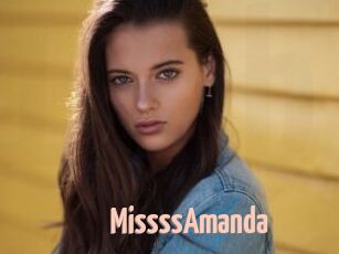 MissssAmanda